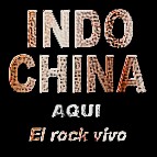 sobre Indochina en Peru